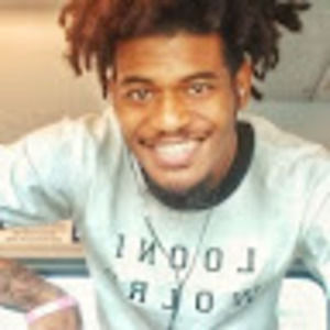 Meet your Posher, Joseph